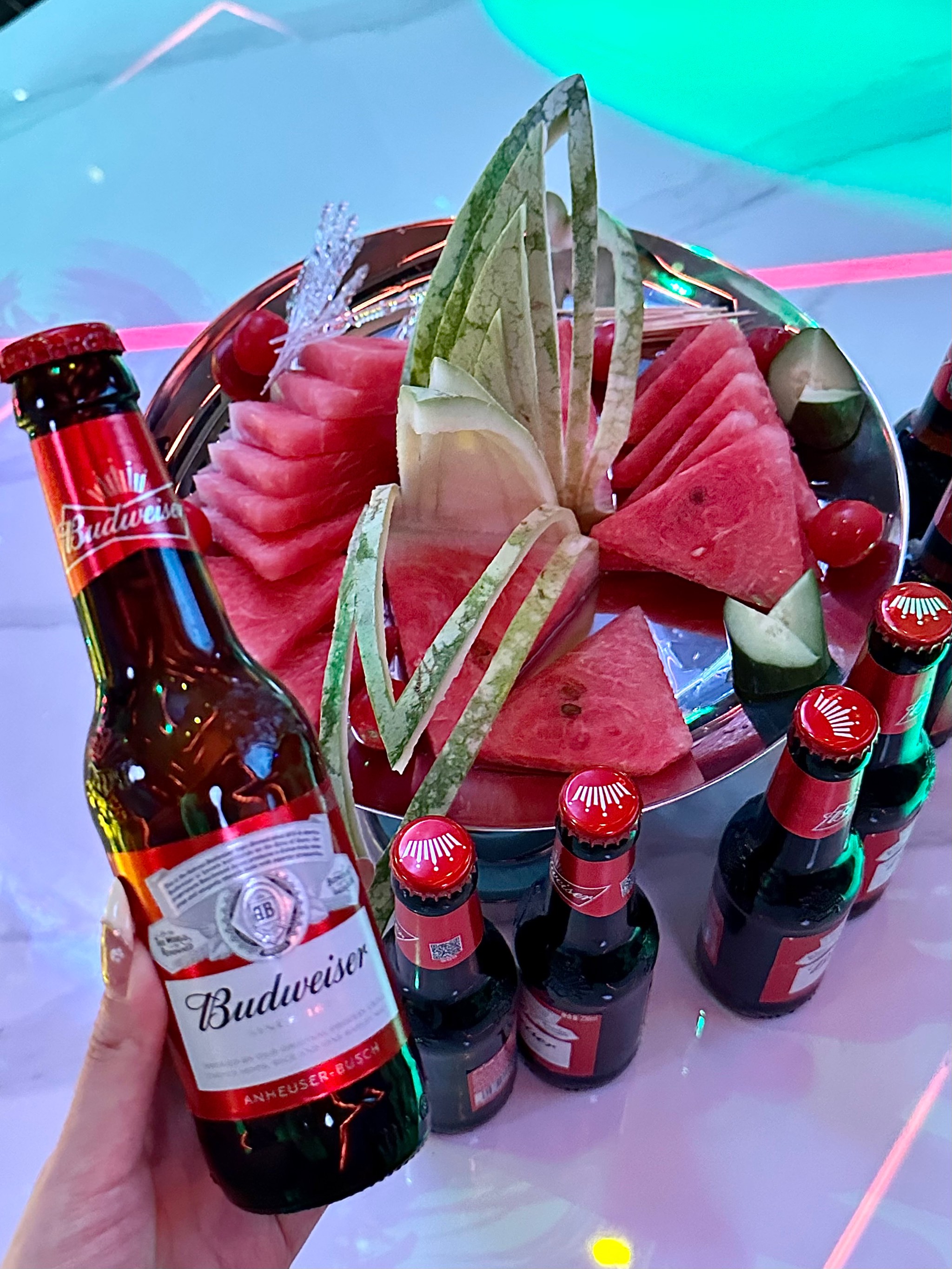 宁波商务ktv，寻找独特享受-江北区ktv预定