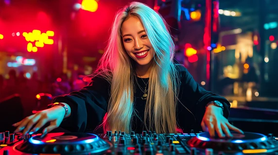 宁波商务ktv怎么计时-江北区ktv预定