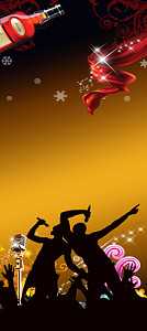 宁波商务ktv模式分享-江北区ktv预定