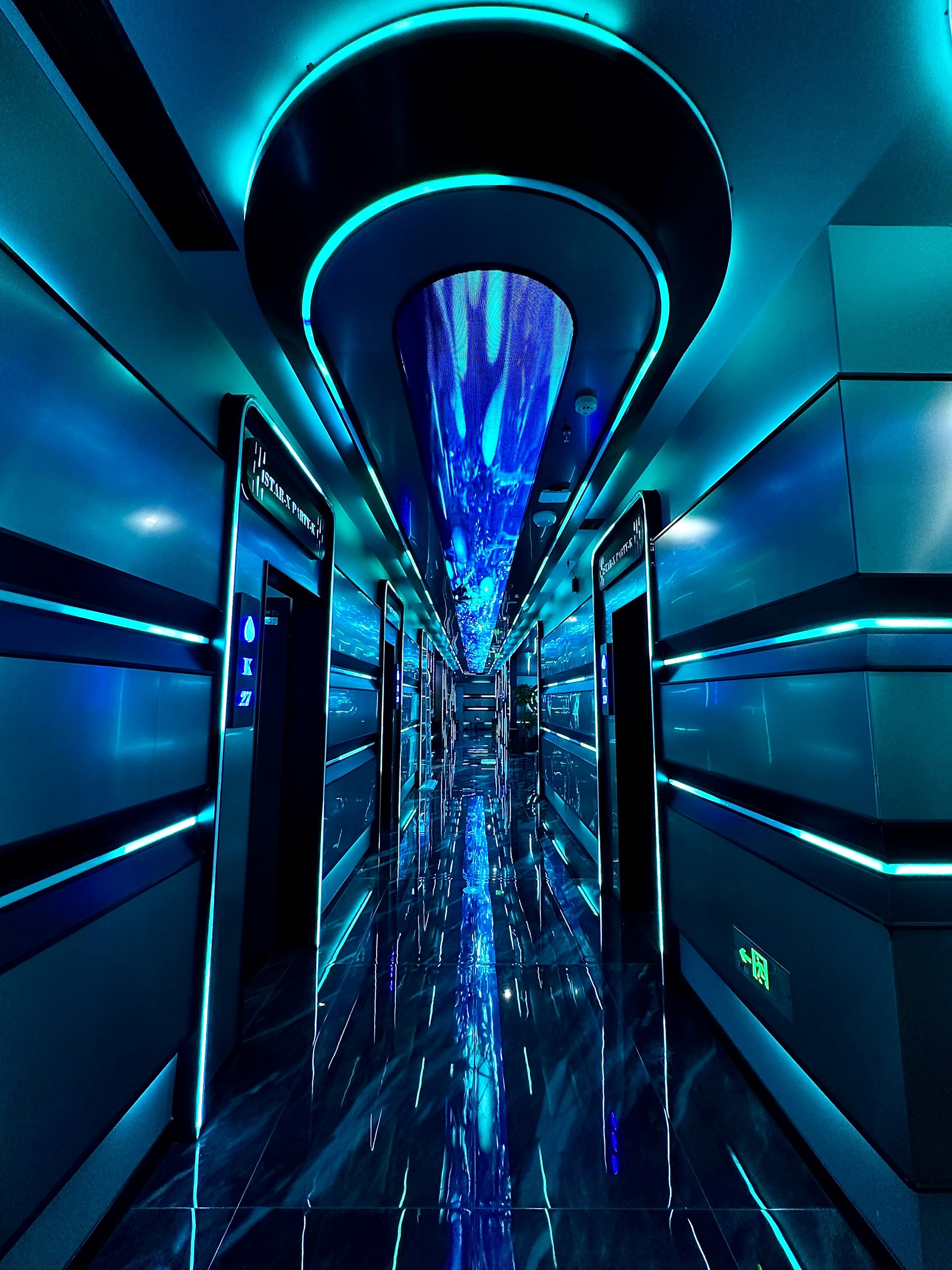 宁波商务ktv：时价多少-江北区ktv预定