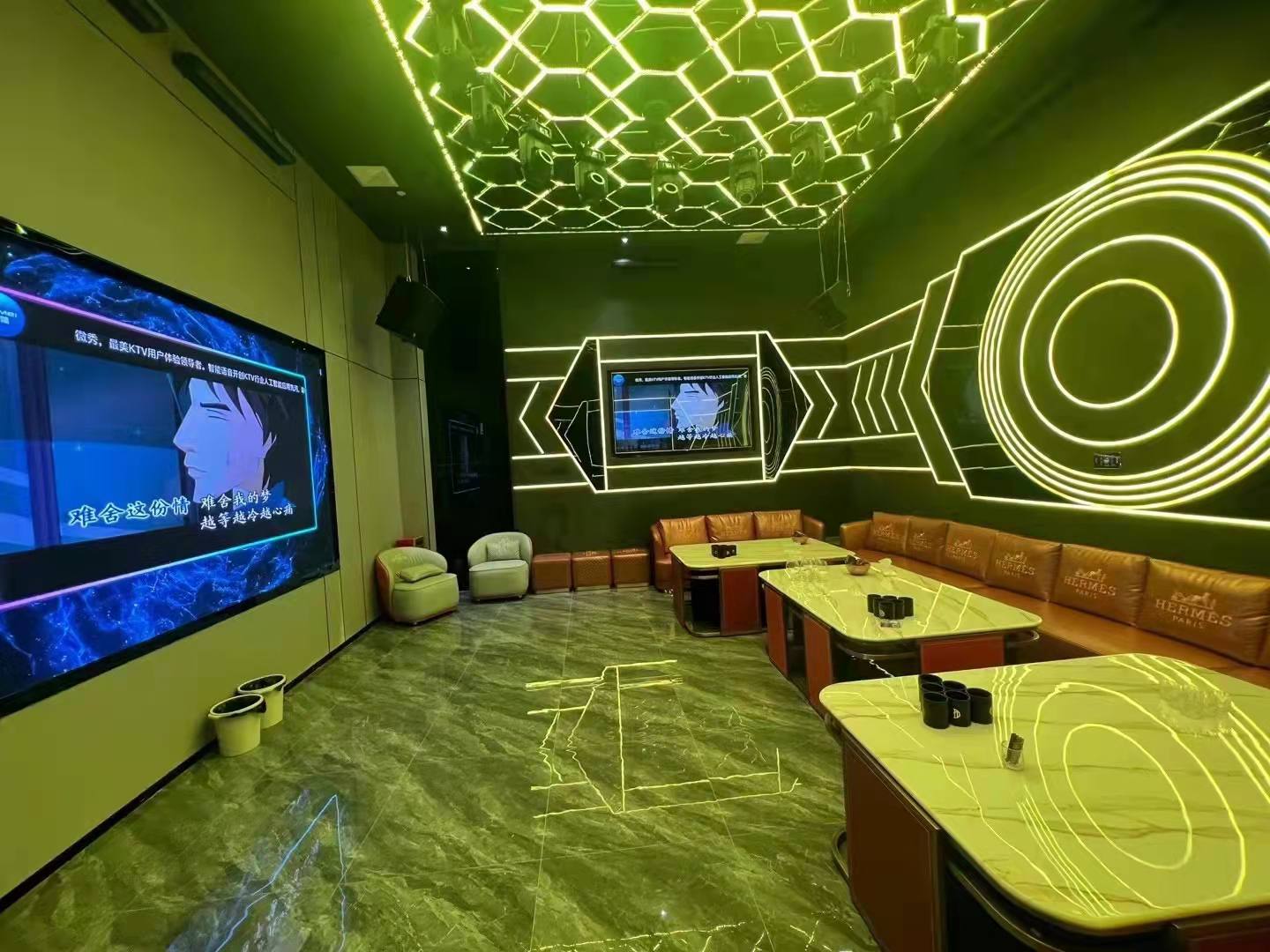 宁波ktv订房指南商务ktv推荐推荐-江北区ktv订房