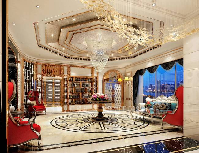 宁波商务ktv与片场区别详解-江北区ktv订房